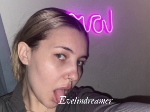 Evelindreamer