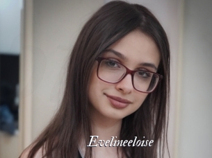 evelineeloise Partouze