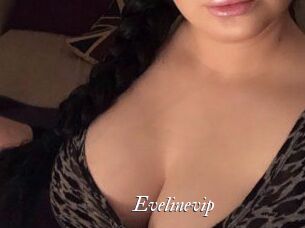 Evelinevip