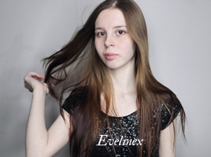 Evelinex