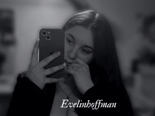 Evelinhoffman
