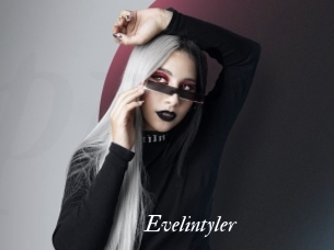 Evelintyler