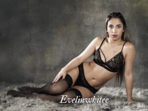 Evelinwhitee