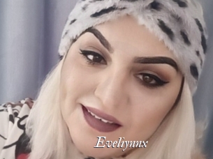 Eveliynnx