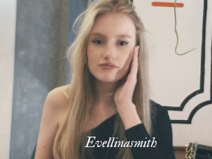Evellinasmith