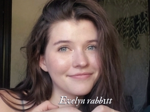 Evelyn_rabb1tt