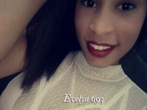 evelyn_693 Partouze