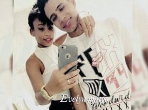 Evelyn_mateo
