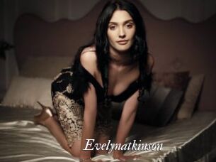 Evelynatkinson