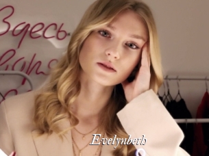 Evelynbeth