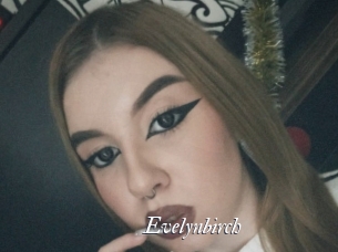Evelynbirch