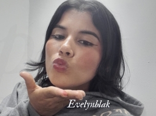 Evelynblak