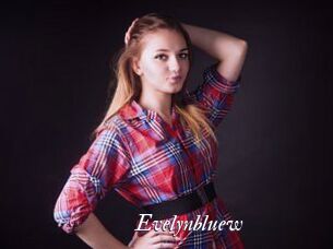 Evelynbluew