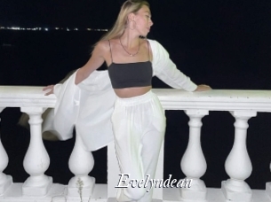 Evelyndean