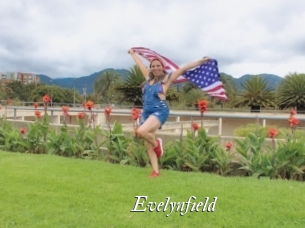 Evelynfield