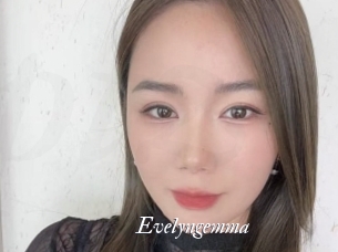 Evelyngemma