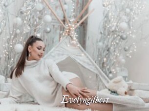Evelyngilbert
