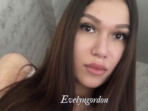 Evelyngordon