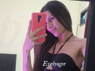 Evelyngre