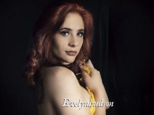 Evelynhudson