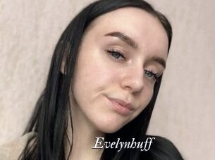 Evelynhuff