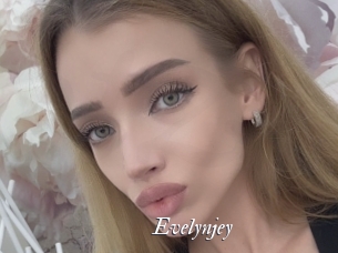 Evelynjey