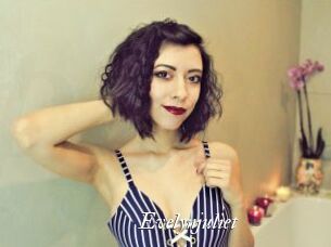 Evelynjuliet