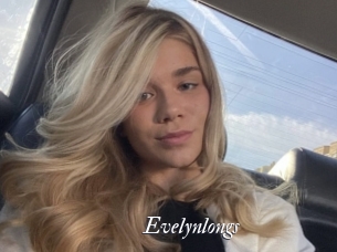 evelynlongs Partouze