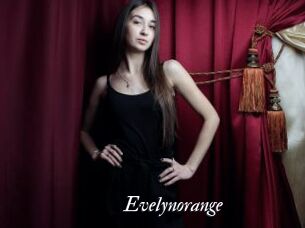 Evelynorange