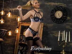 Evelynshiny