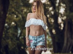 Evelyntexas
