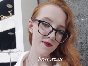 Evelynwels