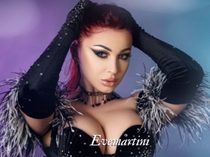 Evemartini