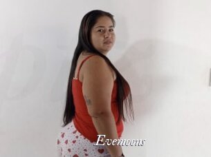 Evemoons