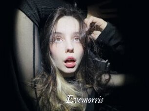 Evemorris