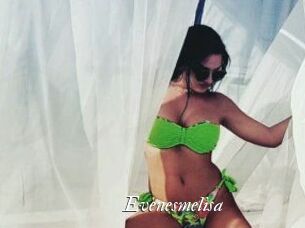 Evenesmelisa
