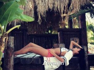 Evepapel