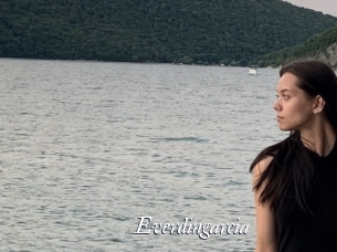 everdingarcia Partouze
