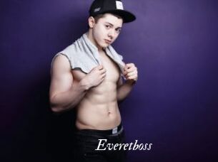 Everetboss