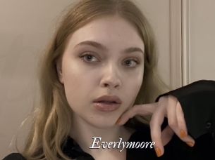 everlymoore Partouze