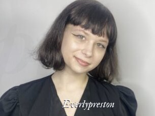 Everlypreston