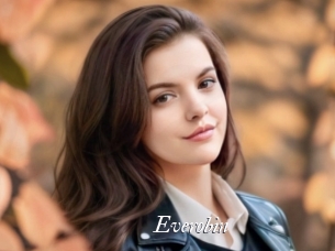 Everobin