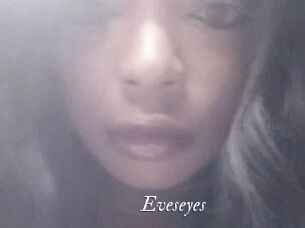 Eveseyes