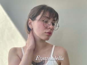 Evettelabella