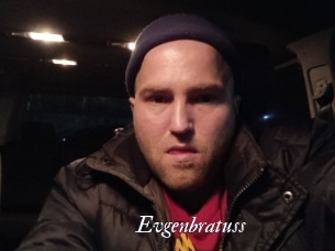 Evgenbratuss