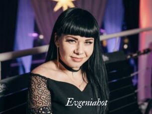 Evgeniahot
