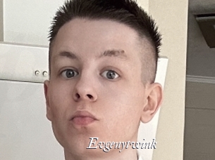 Evgenytwink