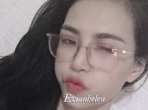 evianhelen Partouze