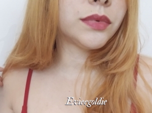 Evieegoldie