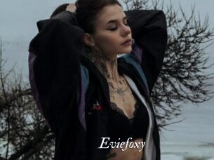 Eviefoxy